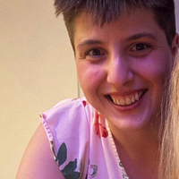 Baby Sitter, Badante, Commessa, Pulizie Domestiche