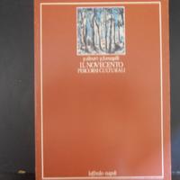 Alinari Fumagalli Il Novecento Percorsi culturali