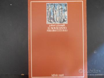 Alinari Fumagalli Il Novecento Percorsi culturali