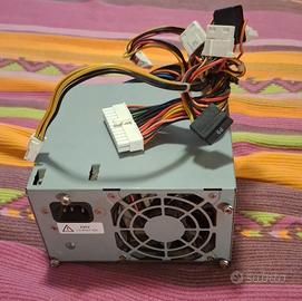 Bestec ATX-300-12Z Alimentatore PC ATX 300W 