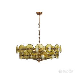 Lorenzo Chandelier