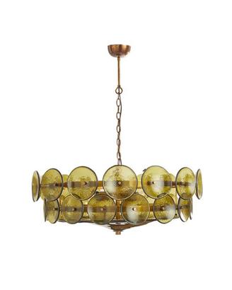 Lorenzo Chandelier