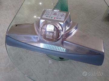 Kirby Sentria batti tappeto materassi ricambi 