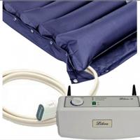 Kit Antidecubito Libra II Plus