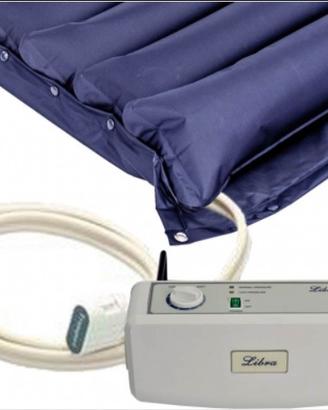 Kit Antidecubito Libra II Plus