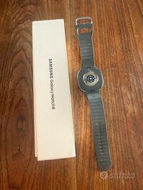 Smartwatch Samsung Galaxy Watch 7
