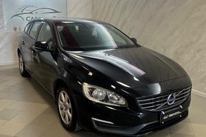 Volvo V60 D3 Momentum