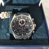 Festina orologio Chronograph 