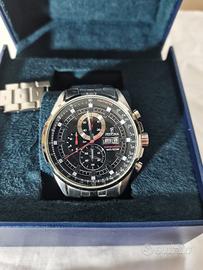 Festina orologio Chronograph 