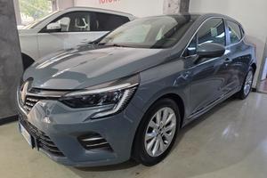 Renault Clio 1.0 GPL 100cv Intens 1 PROPRIETARIO