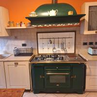 Cucina shabby country Marchi Group Kitchen Store