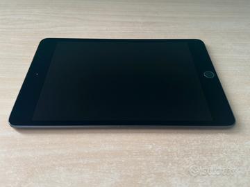 Ipad mini 7.9” 2019 (5a generazione) 64gb
