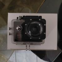 GoPro dbpower