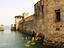 Immagine 7