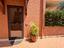 Immagine 5