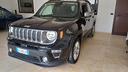 jeep-renegade-1-6-met-130-cv-limited