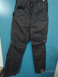 Pantalone COFRA - Taglia 46