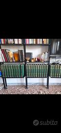 enciclopedia treccani