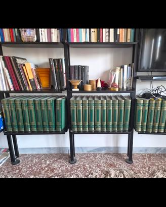 enciclopedia treccani