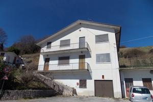 Casa singola Lusiana Asiago 75.000