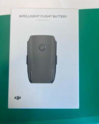 Batteria Mavic 2