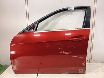 PORTIERA ANTERIORE SINISTRA MERCEDES Classe E Berl