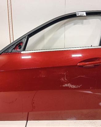 PORTIERA ANTERIORE SINISTRA MERCEDES Classe E Berl