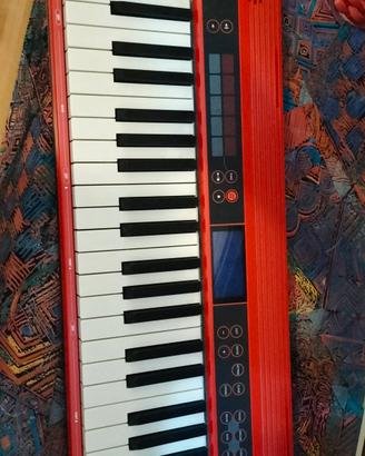strumenti mu