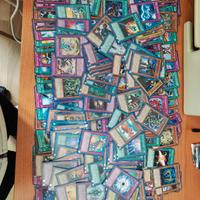 carte Yu-Gi-oh