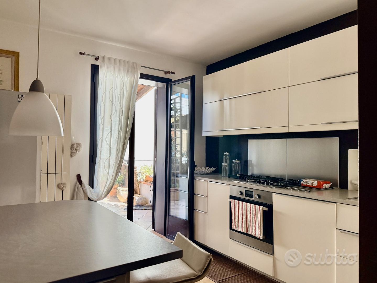 Appartamento – Galatone, Lecce - Vista 3