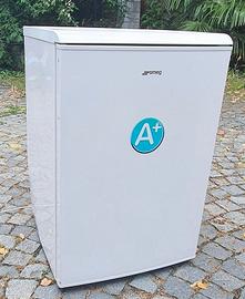 Frigorifero Smeg FA120AP A+ 120L con freezer – ott