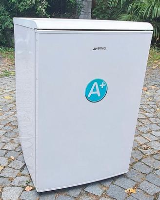 Frigorifero Smeg FA120AP A+ 120L con freezer – ott