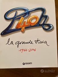 Pooh la grande storia