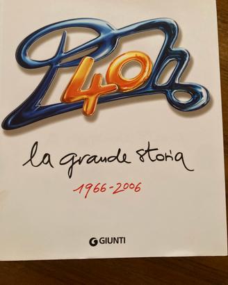 Pooh la grande storia