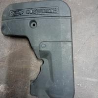 Carter cinghia distribuzione Ford  Cosworth