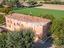 Immagine 27
