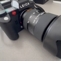 leica sl2