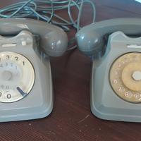 telefono Sip Siemens S62