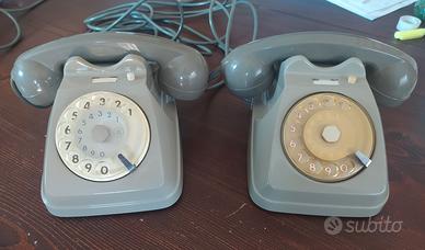 telefono Sip Siemens S62