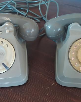 telefono Sip Siemens S62