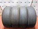 215-65-17-michelin-85-2017-215-65-r17