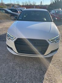 Audi a3 1600 tdi sportbak 85kw