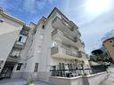 3-locali-a-castellammare-di-stabia