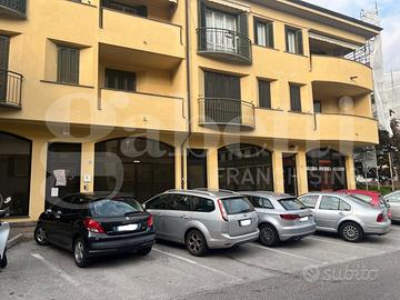 Negozio Lecco [Cod. rif 3294110VCG]