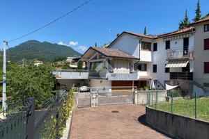 VILLA SINGOLA A SCHIO