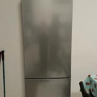 Combinato Bosch KGN39VL45 no frost