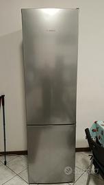 Combinato Bosch KGN39VL45 no frost