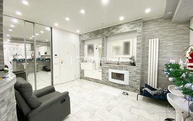 Appartamento a Fiorano Modenese 3 locali