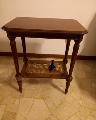 Tavolini arte povera varie misure
