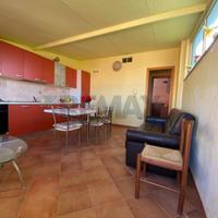 Appartamento - Spadafora